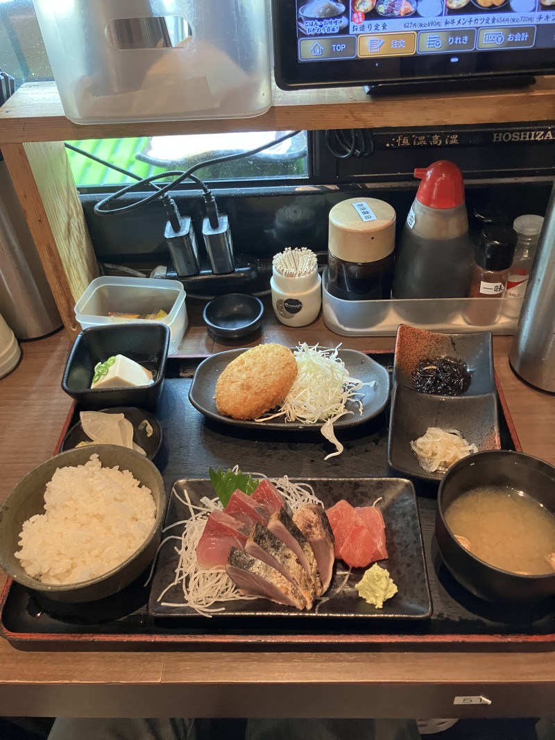 ブログ画像120