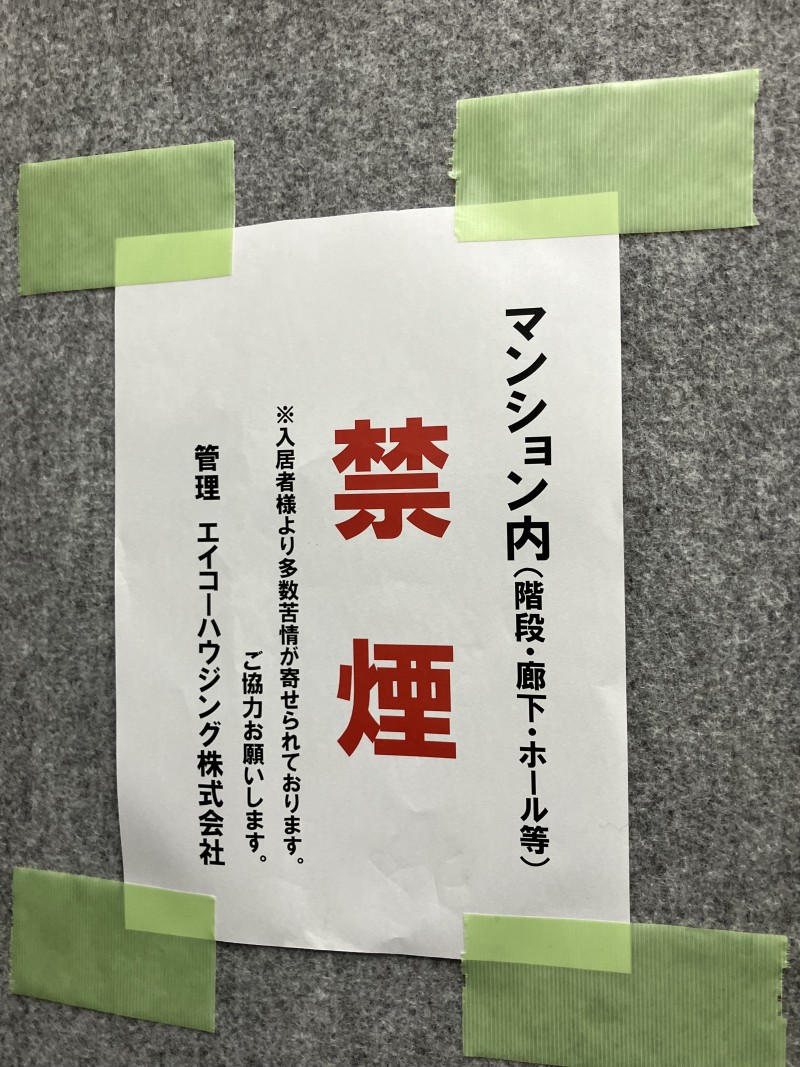 ブログ画像121