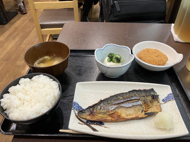 ブログ画像28