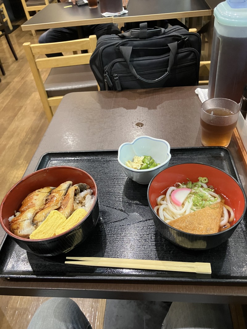 ブログ画像461