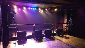 新宿Motion(モーション)
